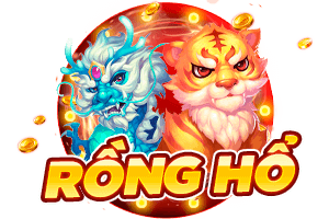 rong ho sodo66