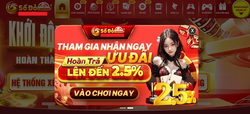 Tổng quan về Sodo6789 Tổng quan về Sodo6789