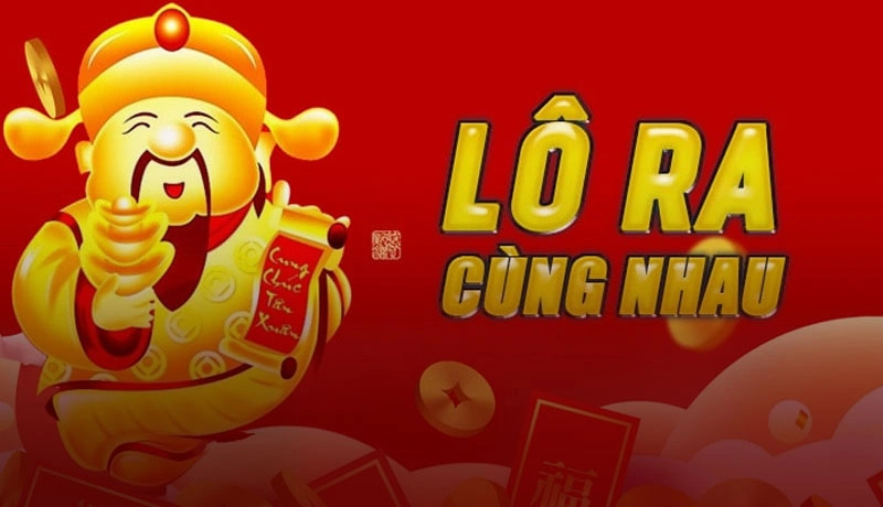 Lô ra cùng nhau là gì Lô ra cùng nhau là gì