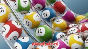 Dàn đề bất tử