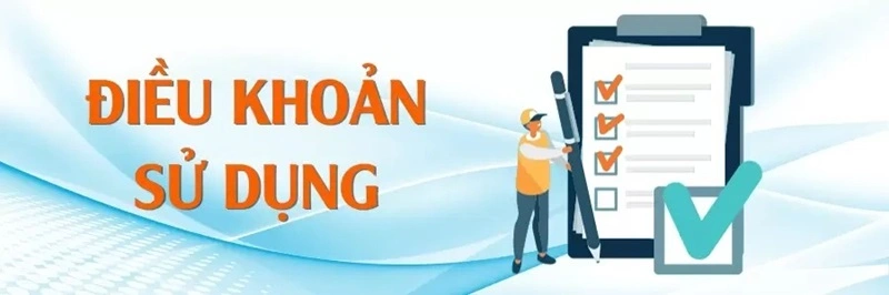 Chủ động cập nhật điều khoản sử dụng tại Sodo6789 thường xuyên Chủ động cập nhật điều khoản sử dụng tại Sodo6789 thường xuyên