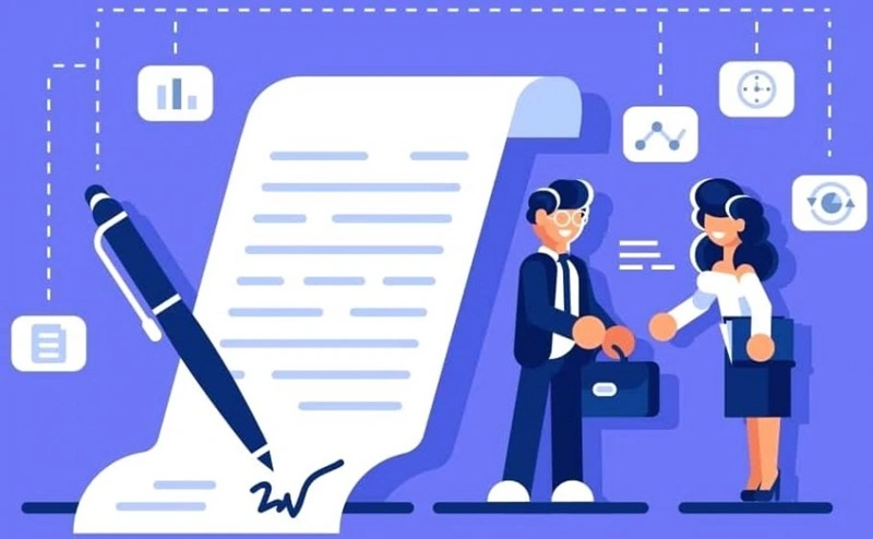 Chính sách miễn trừ trách nhiệm nêu rõ quyền và nghĩa vụ của người chơi Chính sách miễn trừ trách nhiệm nêu rõ quyền và nghĩa vụ của người chơi