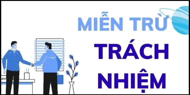 Lợi ích của chính sách miễn trừ Lợi ích của chính sách miễn trừ