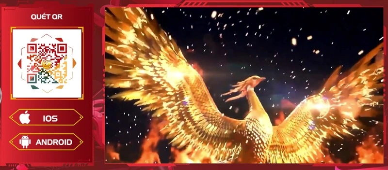 Tác giả - CEO Trần Đình Húc hứa hẹn giúp Sodo6789 phát triển hơn nữa Tác giả - CEO Trần Đình Húc hứa hẹn giúp Sodo6789 phát triển hơn nữa