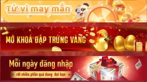 Khuyến mãi Sodo6789