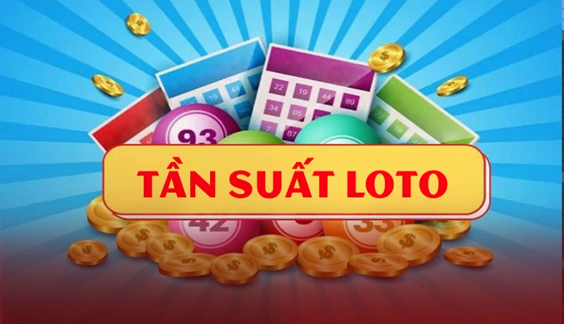 Bí quyết chơi tần suất lô cặp bất bại từ chuyên gia