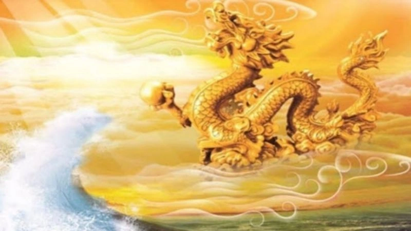 Tổng hợp vài số may mắn khi chọn soi cầu nằm mơ thấy rồng Tổng hợp vài số may mắn khi chọn soi cầu nằm mơ thấy rồng