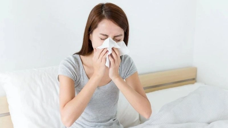 Xem bói hắt xì hơi được tính trong từng trường hợp khác nhau tại Sodo6789 Xem bói hắt xì hơi được tính trong từng trường hợp khác nhau tại Sodo6789